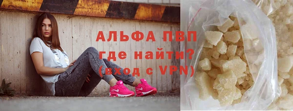 дживик Богородск