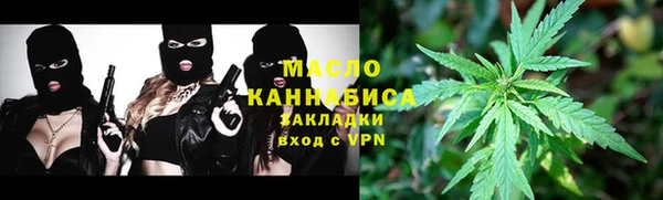 гашик Богданович