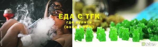 mix Богородицк