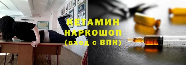 дживик Богородск