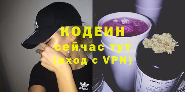 mix Богородицк