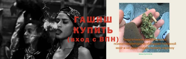 дживик Богородск
