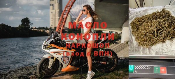 дживик Богородск