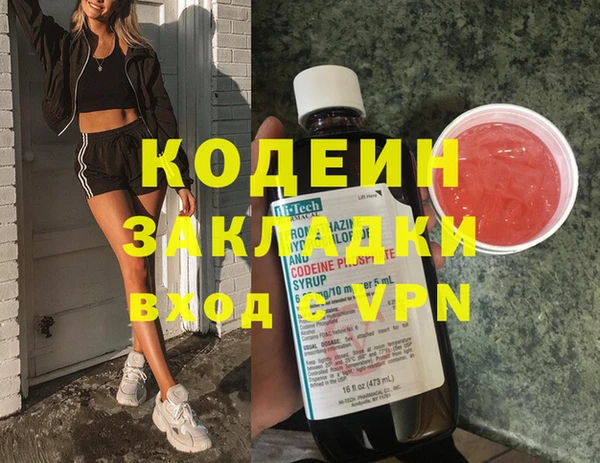 дживик Богородск