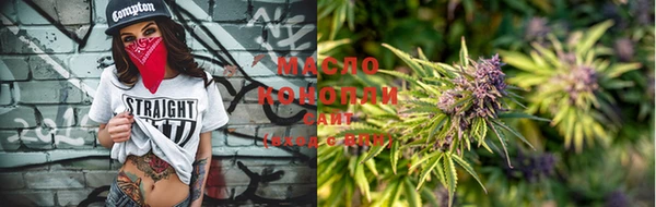 дживик Богородск