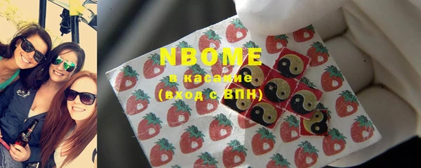 mix Богородицк