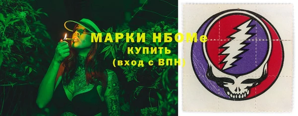 дживик Богородск